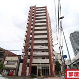 ヴァリエ東別院