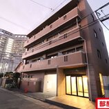 サンハイム桜山