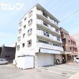 コーポラス小出