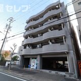 リバーサイドタカセ