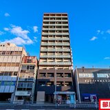 エスペランサ上前津