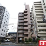 プロビデンス桜山