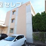 リバーブル檀溪