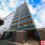 レジデンスSUN.K