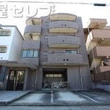 サンライズ駒方