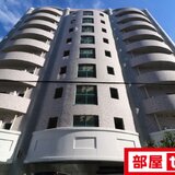 さくらHillsリバーサイドEAST