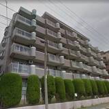 ピボットマンション小鴨