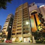 プレサンス名古屋STATIONアブソリュート