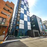 アステリ鶴舞ディオ