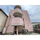 ATS千代田橋ハイツ