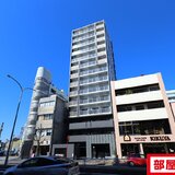 ディアレイシャス名古屋ステーション