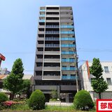 ディアレイシャス名古屋太閤通