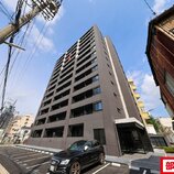 グリュック平和