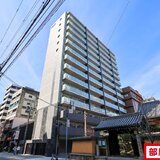 エスリード栄エステージ