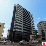 プレサンス太閤通駅前デュプル