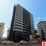 プレサンス太閤通駅前デュプル