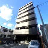 シーズンコート名駅西