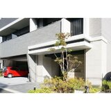 プレサンスロジェ金山ミッドゲート