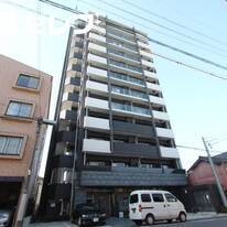 プレサンス大須プライマル