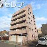 レスカール白金