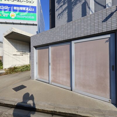 
						※902号室室内参照