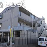 アミュズマン亀城