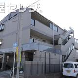 アミュズマン亀城