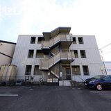 グランソワール