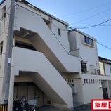 プレステージア