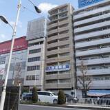 名駅南サクセスⅧ