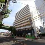 パルティール上社