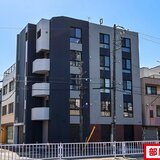 CrossRoad SasashimaLive