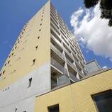 鶴舞ガーデンコート