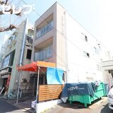 グランドール88