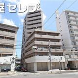 サンメゾン植田