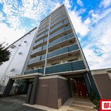 レジデンスSUN.K