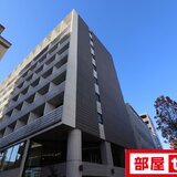 スクエア名駅南