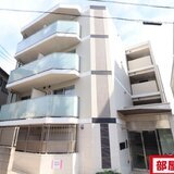 ヌーベルポルト本山