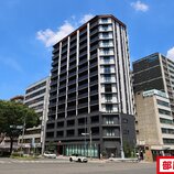 ザ・パークハウス上前津フロント