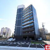 アドバンス名古屋シュテルン