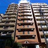 ライオンズマンション上前津