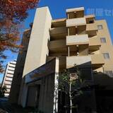 リアンリュー43