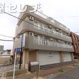 ラ・メゾンド・フローラ