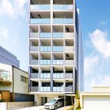 アーバンライフ名駅ウエスト