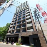 プレミアムコート大須