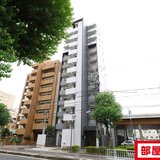 パルティール植田