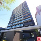 エステムコート名古屋黒川シャルマン