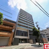 エスリード金山エクセア