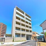 アールグラン瑞穂