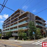 ウエリス瑞穂公園